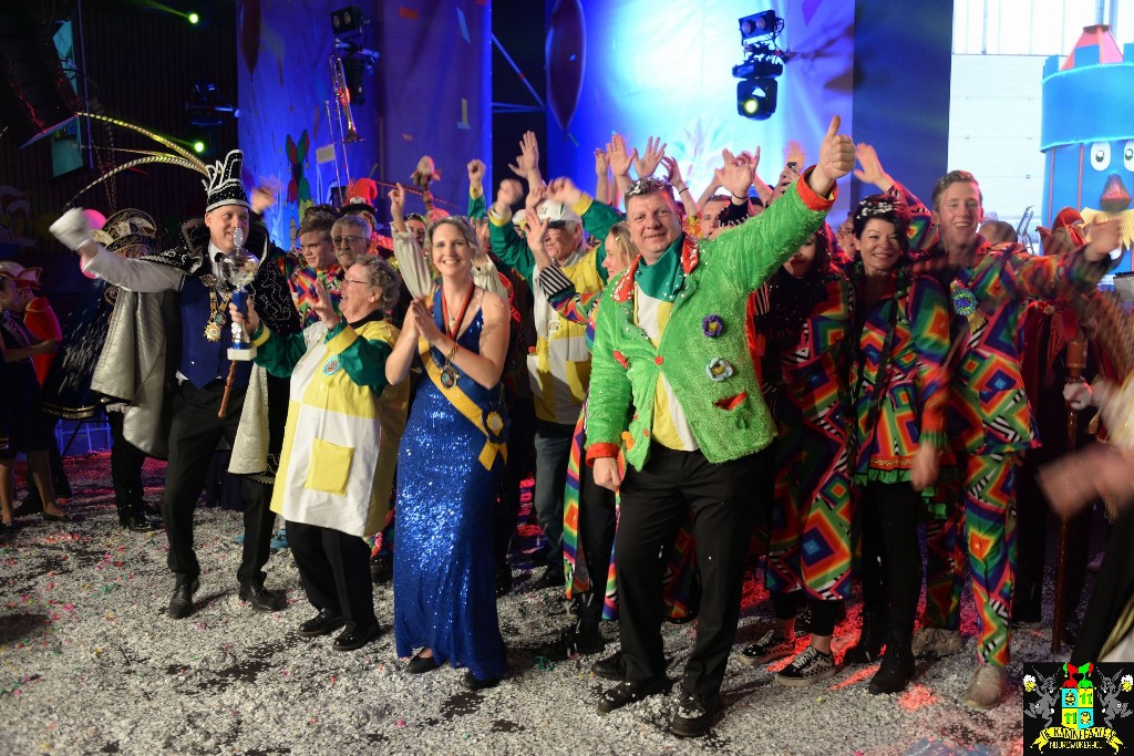 ../Images/Alternatieve grote optocht 2020 271.jpg